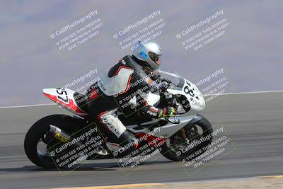 media/Apr-08-2023-SoCal Trackdays (Sat) [[63c9e46bba]]/Turn 12 Speed (10am)/